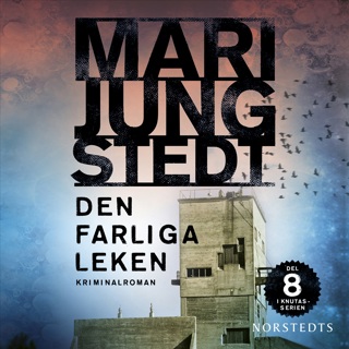 den-farliga-leken