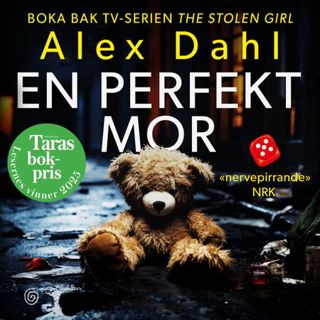 en-perfekt-mor