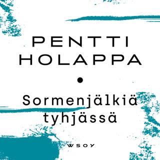 sormenjalkia-tyhjassa