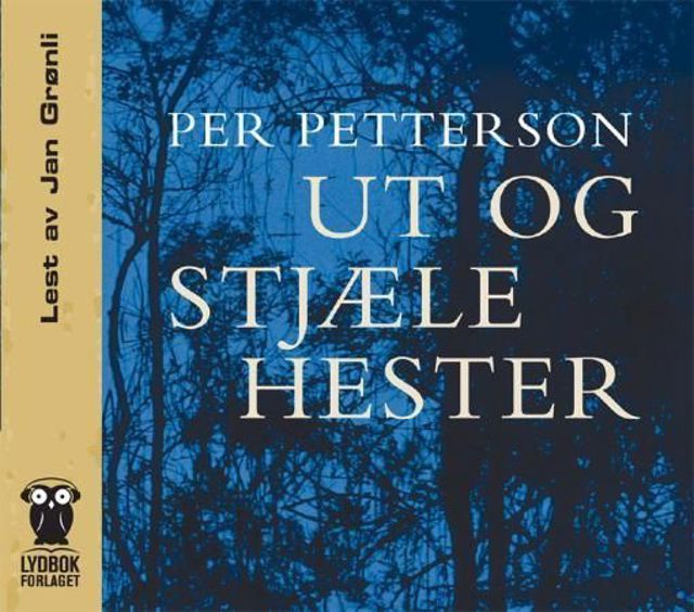 ut-og-stjale-hester