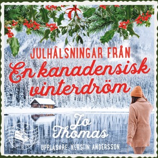 julhalsningar-fran-en-kanadensisk-vinterdrom