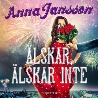 alskar-alskar-inte-4