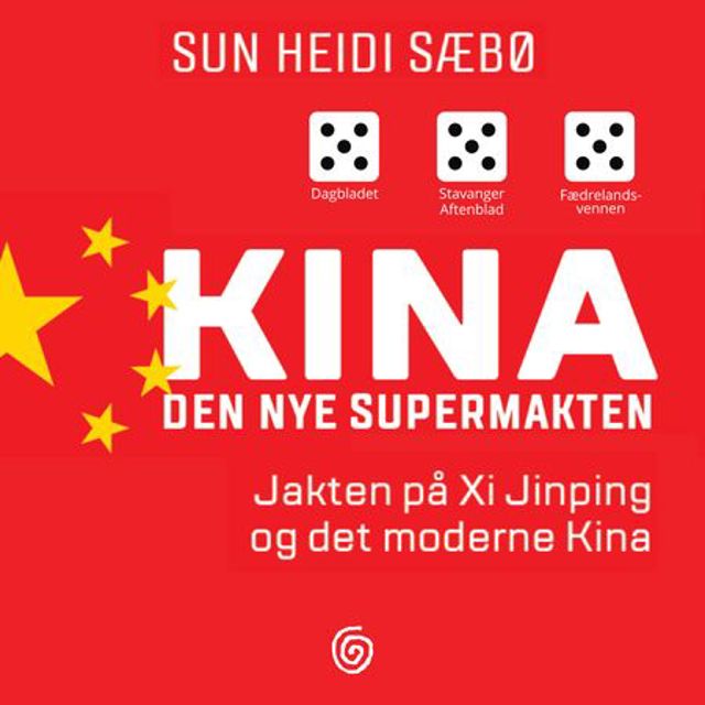 kina