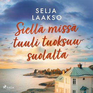 siella-missa-tuuli-tuoksuu-suolalta
