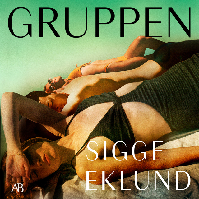 gruppen