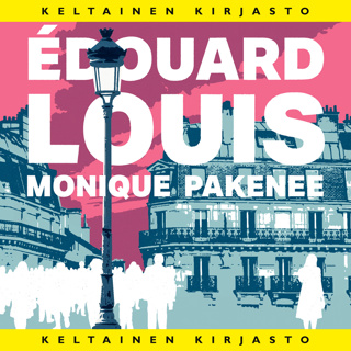 monique-pakenee