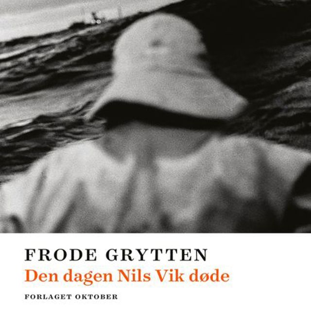 den-dagen-nils-vik-dode