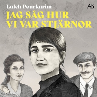 jag-sag-hur-vi-var-stjarnor