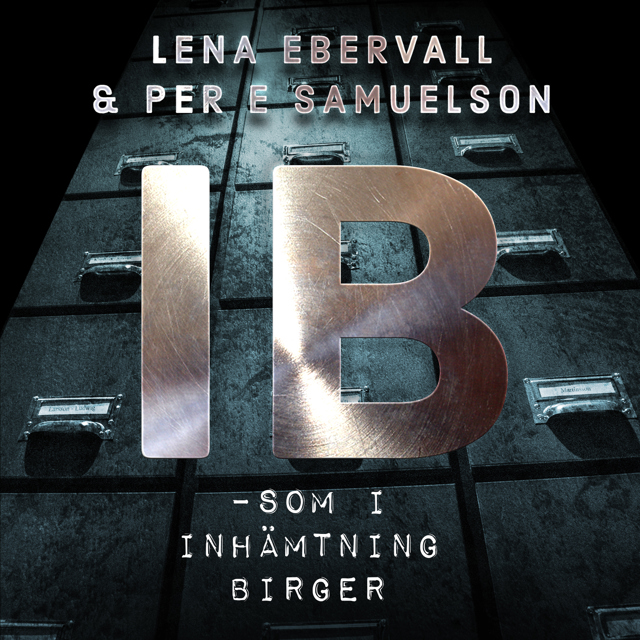 ib-som-i-inhamtning-birger