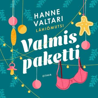 valmis-paketti