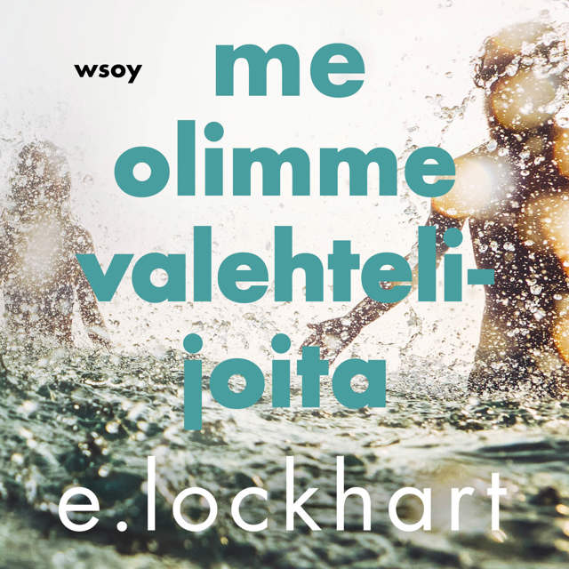 me-olimme-valehtelijoita