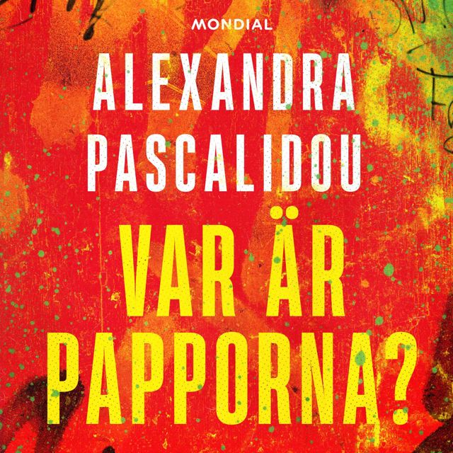 var-ar-papporna