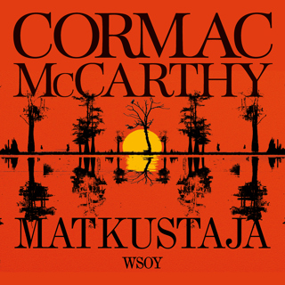 Matkustaja