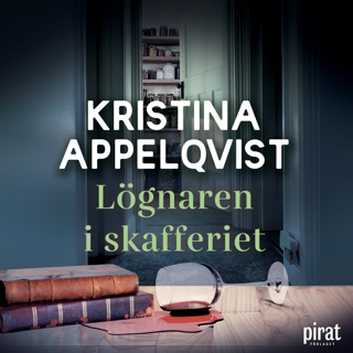 lognaren-i-skafferiet