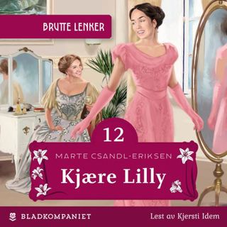 Brutte lenker
