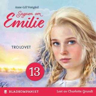 Trolovet