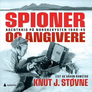 spioner-og-angivere