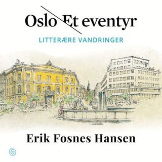 oslo