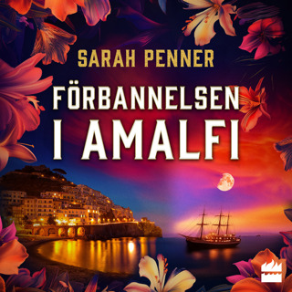 forbannelsen-i-amalfi