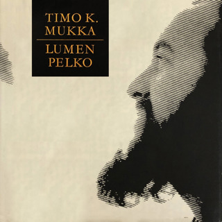 lumen-pelko
