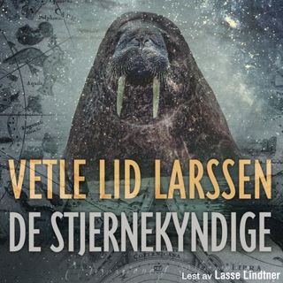 de-stjernekyndige