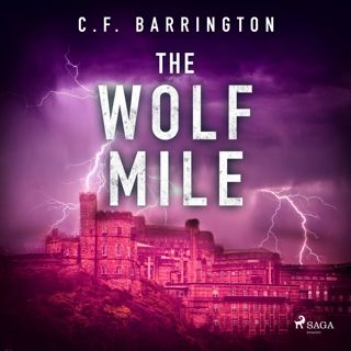 the-wolf-mile