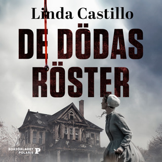 de-dodas-roster