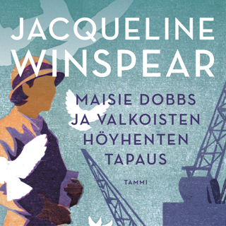 maisie-dobbs-ja-valkoisten-hoyhenten-tapaus