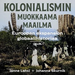 kolonialismin-muokkaama-maailma