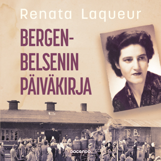 bergen-belsenin-paivakirja