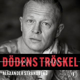 dodens-troskel