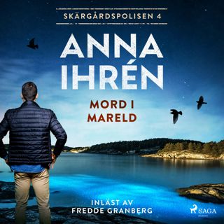 mord-i-mareld