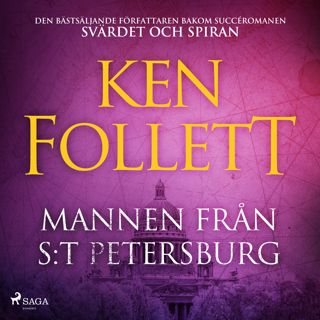 mannen-fran-st-petersburg