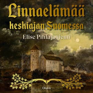 linnaelamaa-keskiajan-suomessa