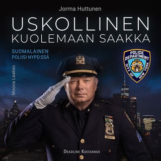 uskollinen-kuolemaan-saakka
