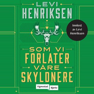 som-vi-forlater-vare-skyldnere