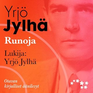 Runoja