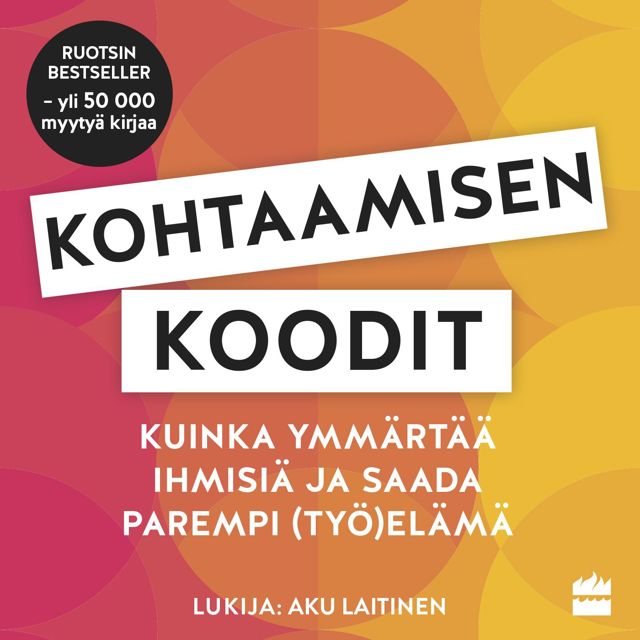 kohtaamisen-koodit
