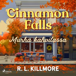 cinnamon-falls-murha-kahvilassa