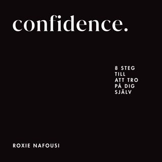 confidence
