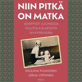 niin-pitka-on-matka