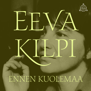 ennen-kuolemaa