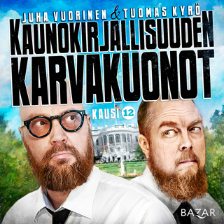 kaunokirjallisuuden-karvakuonot-k12j6
