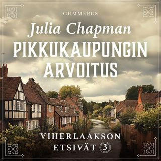 pikkukaupungin-arvoitus