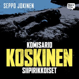 Siipirikkoiset