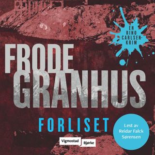 forliset-2