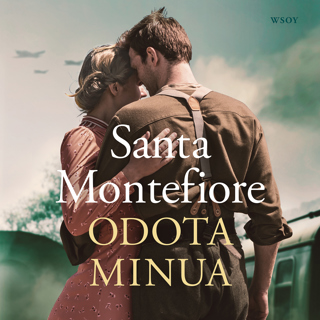 odota-minua