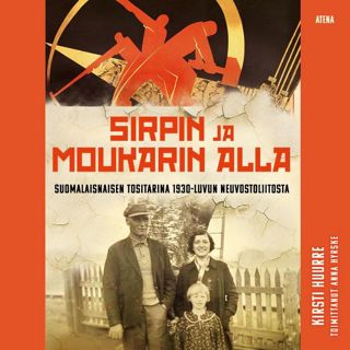 sirpin-ja-moukarin-alla