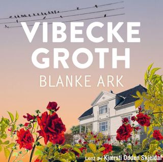 blanke-ark