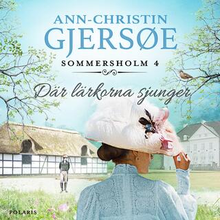 dar-larkorna-sjunger